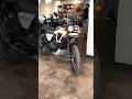 New Launch 🚀 Yezdi Adventure #trending #viralshorts #jawa #yezdi