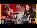 LEGENDARY RIFFAGE!!! | BABYMETAL - MAYA【Live Blu-ray「BABYMETAL BEGINS - THE OTHER ONE 】| REACTION