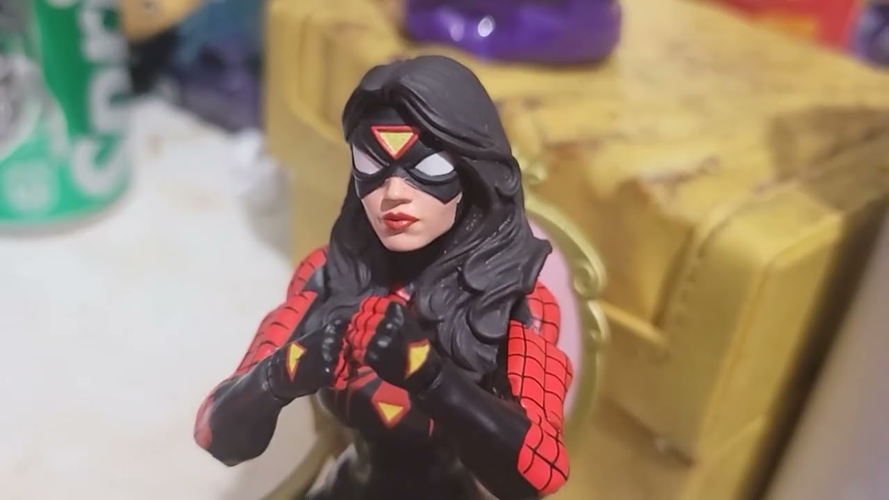 🥰Date😍 (Valentines day Special)