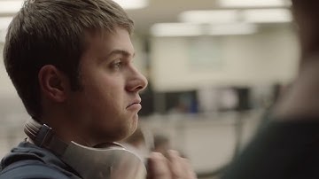 Digital Marketing Micro Moments - Connecting with your customers when they need you.