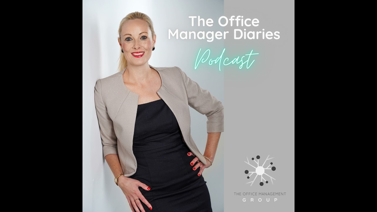 Episode 04: with Jacki Corbett & Simon Taylor at Shoosmiths