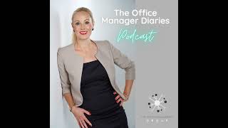 Episode 04: with Jacki Corbett & Simon Taylor at Shoosmiths