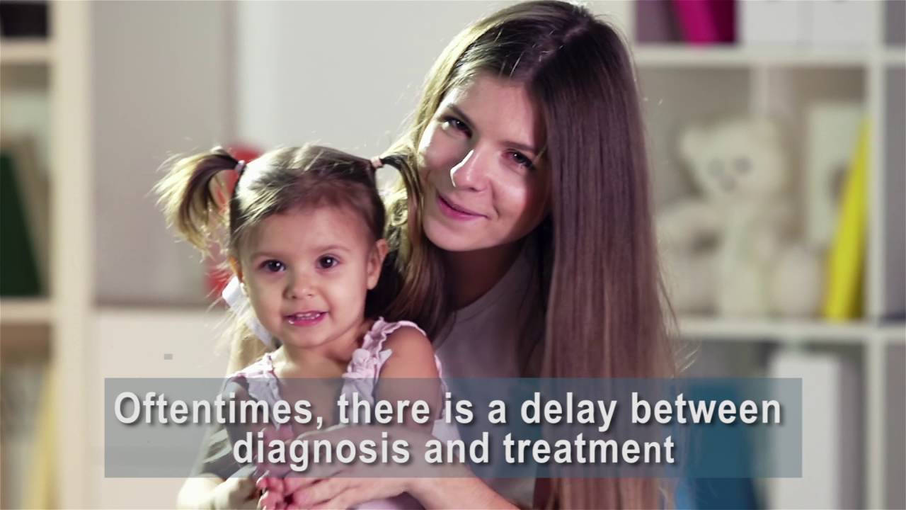 ABA Therapy Online from CSERV