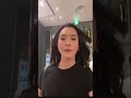 元男が人生初のワンピースを着た結果#冷蔵庫#冷蔵庫シリーズ#花上惇