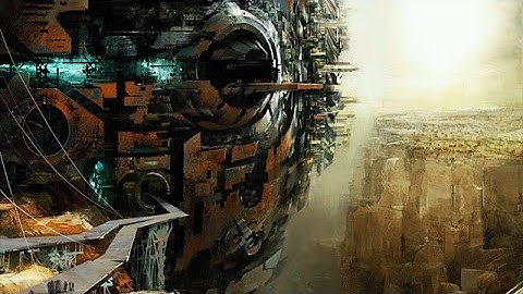 Guild Wars 2 - 100% Black Citadel