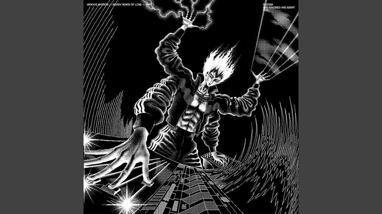 Guarda Comes From Nothing su YouTube Guarda Comes From Nothing su YouTube