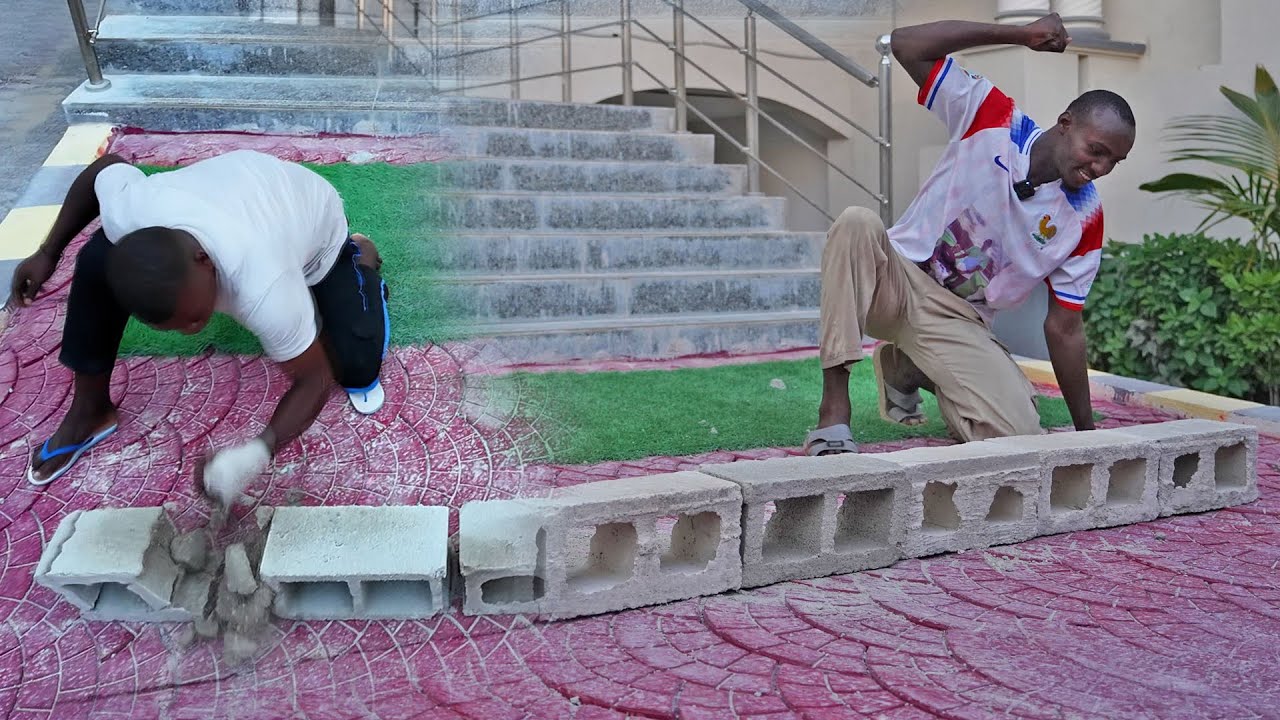 MA AAMINAYSID  20 BULKEETI JEBI OO KU GUULEYSO LACAG