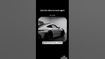 Mind process 🫣 Millionaire motivation #millionaire #millionaire #ytshorts #shorts