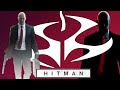 Hitman  series retrospective  full documentary