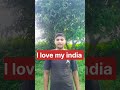 Suno Pakistan wala ###viralvideo #@$*fight 💪💪💪#@"$$❤️❤️❤️