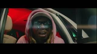 GIMS - Corazon ft. Lil Wayne & French Montana (Revisité en 15 langues et styles)