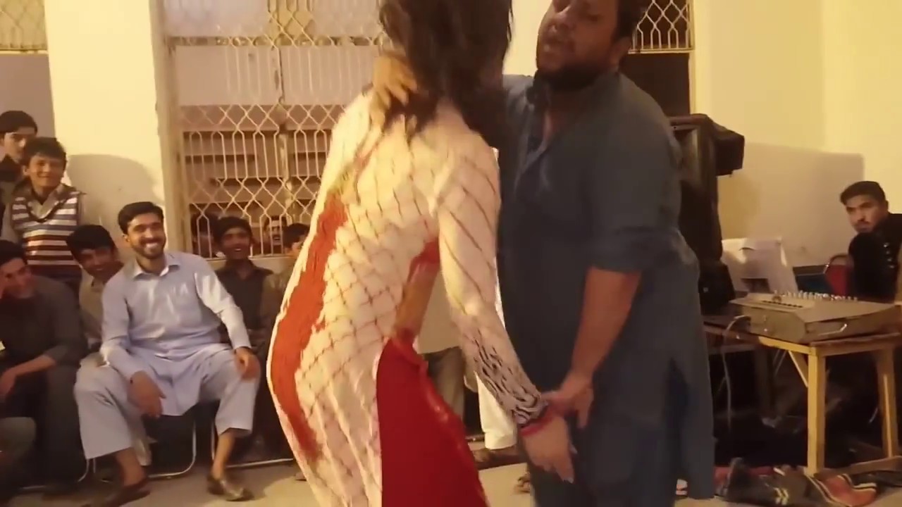 Hot Girl Mujra In Pathan Mujra In Peshawar Pushto Mujra Youtube 