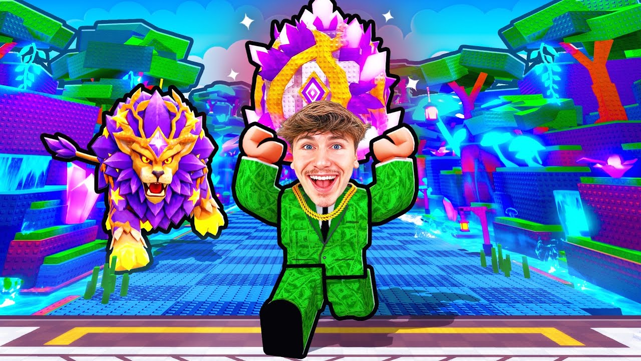 NOUVELLE ZONE EN ADMIN ABUSE SUR VOL UN ŒUF !! (Dinguerie)