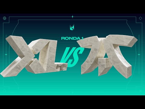 EXCEL VS FNATIC - MAPA 4 - SEASONS FINALS - LOWER BRACKET - RONDA 1 - LEC - LEAGUE OF LEGENDS