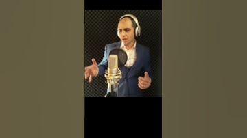 Thumbnail of Чистые Пруды ч.4 #чистыепруды #singer #Тальков #music #cover #song #singing #music #live