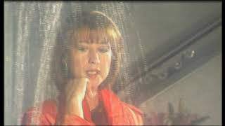 Rūta Morozovaitė - Pavasaris Žiemą