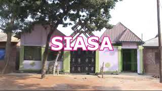 Siasa ipondelo
