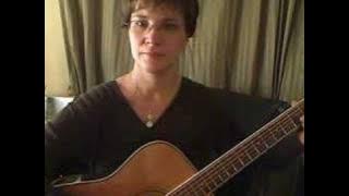 Wk 12 Fingerstyle Guitar Lou Manzi