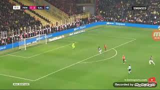 Onyekuru Skılls 2019-2020