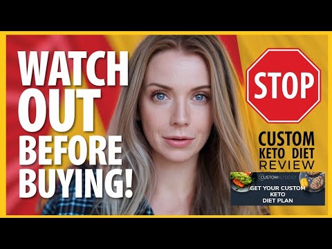 Water Vs Celsius Fasterwaytofatloss Tips Fatloss Health Healthy Weightloss