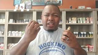 Candy King Hard Apple - Drip More screenshot 3