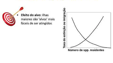 Como é chamado o agrupamento de ilhas próximas umas das outras em certas áreas do oceano *?