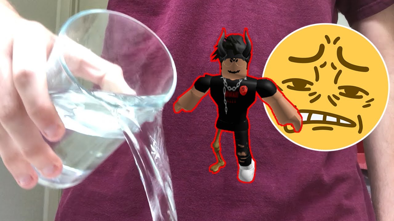 roblox players in a nutshell