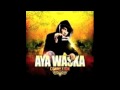 Capture de la vidéo Aya Waska Feat. Yaniss Odua - Y'a Pas De Coincidence