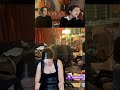 Vocal Producing "Todos Lloramos" by Maleni