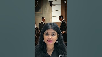 What Is Res Judicata? Section 11 of CPC #Shorts #ResJudicata #LegalKnowledge