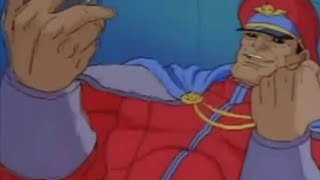 Yeeeeees Yeeeeeeeeeeeees