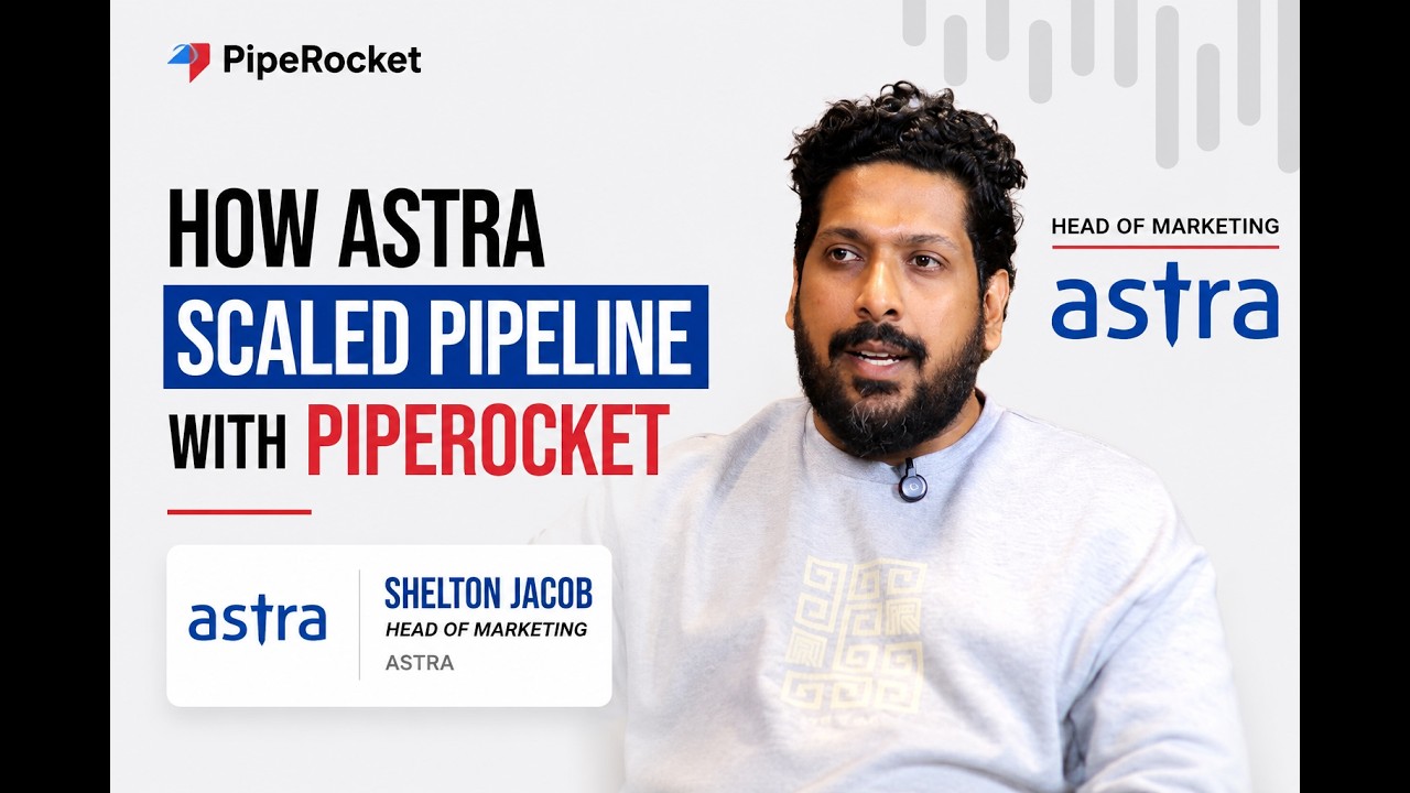 Astra testimonial thumbnail
