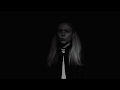 Capture de la vidéo Chloe Foy - Oh You Are Not Well