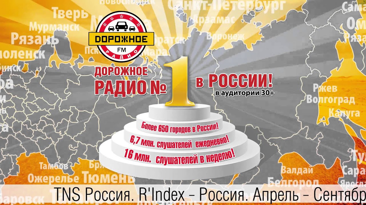 Слушать дорожное радио 104.8. Дорожное радио студия. Дорожное радио Тверь. Дорожное радио 107.2. Дорожное радио Новокузнецк.