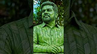 අපොයි 😃 #srilankapolitics #comedy #anurakumaradissanayake