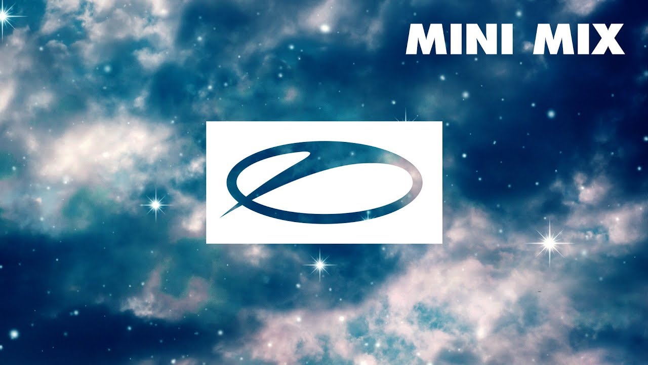 This week’s Trance releases - Week 46 dance music nyc