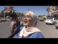 أتارعا نيوز تستطلع أصداء فيلم الخيمة ٥٦ في درعا إعداد فراس الأحمد أتارعا نيوز تستطلع أصداء فيلم الخيمة ٥٦ في درعا إعداد فراس الأحمد