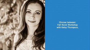 WIFYR morning workshop faculty 2019