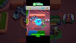 Insane Super Of Mina