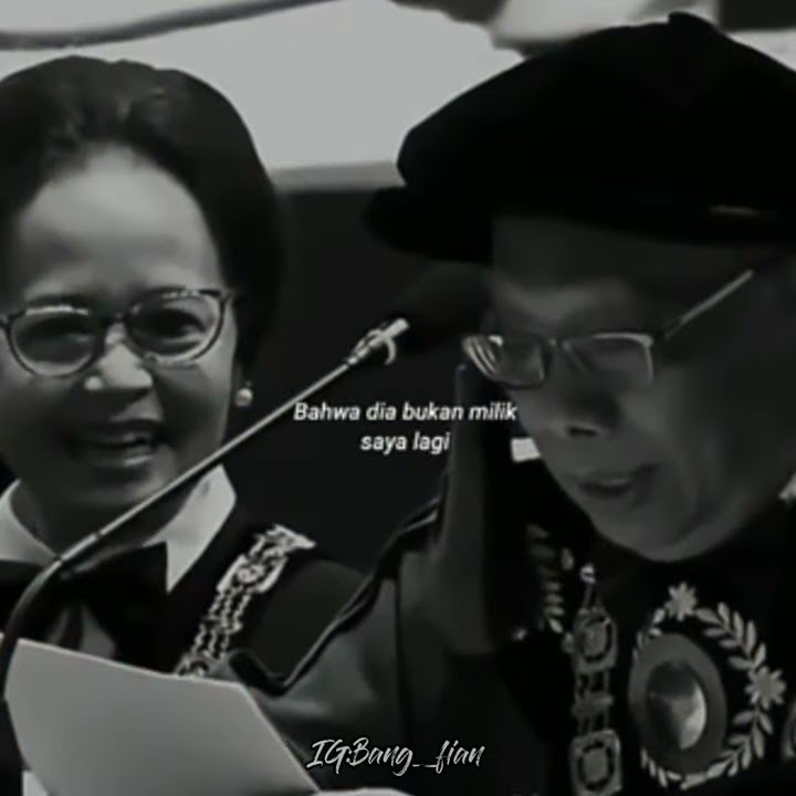 story wa keren 30 detik.terima kenyataan hidup.😊