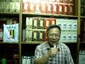 最新歌手 茶葉男 いかないで