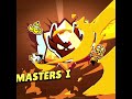 Master 🫩