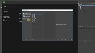 04 tao Template cho web