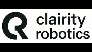 Clairity Robotics Accelerate