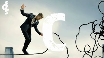 VUCA FuturSkill Framework - C