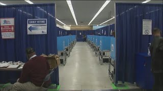Tests planned Friday for St. Louis voting equipment