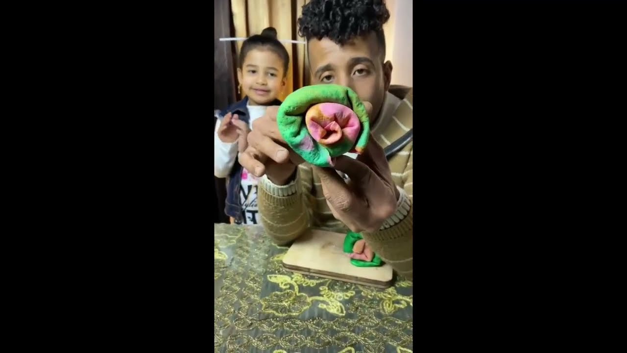 مـ،ـانـ،ـشـ،ـيـ،ـسـ،ـتـ،ـرسـ،ـتـ،ـي وبـ،ـايـ،ــرن مـ،ـيـونـ،ـيـ،ـخ 3-0 ...