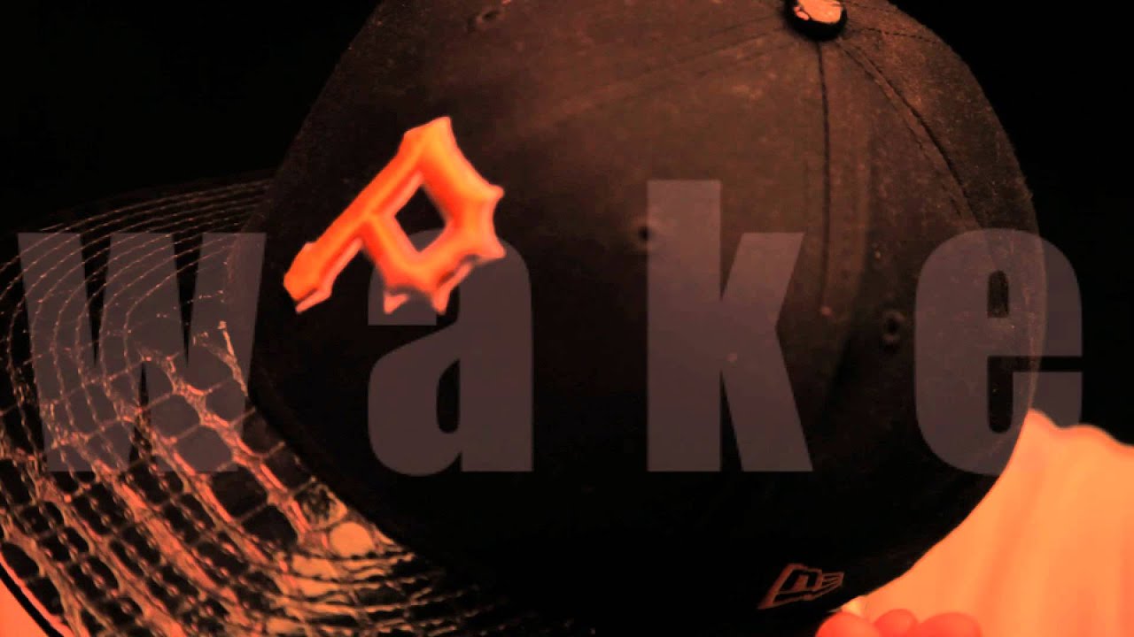 Royalty317 - Gifted (Official Music Video)