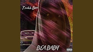 Download Lagu On That Pole MP3