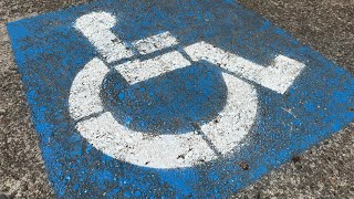 Disability Rights Iowa awarded $25K grant to bolster legal advocacy
